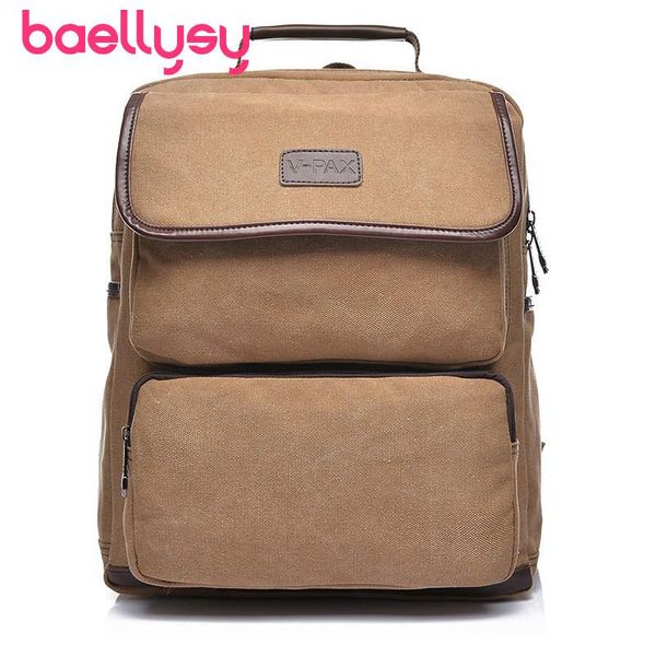 backpack 2021 man designer hand bags shoulder bag men backpacks lapcanvas travel school for teenage
backpack 2021 man designer hand bags shoulder bag men backpacks lapcanvas travel school for teenage