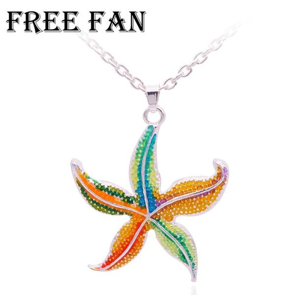 pendant necklaces fan colorful enamel statement necklace chain collar women fashion kids jewelry brithday gift, Silver
pendant necklaces fan colorful enamel statement necklace chain collar women fashion kids jewelry brithday gift, Silver