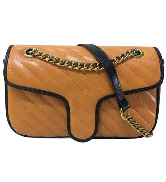 2021 women luxurys designers bags tote bag designer handbags brand shoulder leather luxury for woman fashion handbag wholesale c33
2021 women luxurys designers bags tote bag designer handbags brand shoulder leather luxury for woman fashion handbag wholesale c33