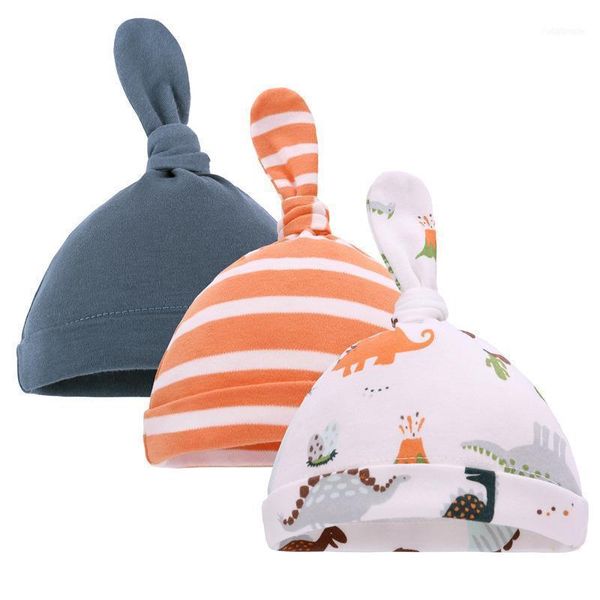 caps & hats 3pcs baby hat born pography props cap accessories kids boy girl muts child beanie toddler children touca infantil1, Yellow
caps & hats 3pcs baby hat born pography props cap accessories kids boy girl muts child beanie toddler children touca infantil1, Yellow