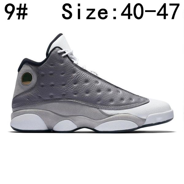 new 13 13s mens basketball shoes jumpman flint og chinese year playground bred chicago playoffs island green baskets men sports sneakers3yi6
new 13 13s mens basketball shoes jumpman flint og chinese year playground bred chicago playoffs island green baskets men sports sneakers3yi6