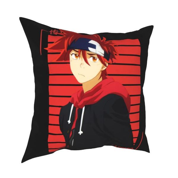 cushion/decorative pillow reki sk8 the infinity square case anime manga cartoon cushion covers novelty decorative pillowcase for home 40x40c
cushion/decorative pillow reki sk8 the infinity square case anime manga cartoon cushion covers novelty decorative pillowcase for home 40x40c