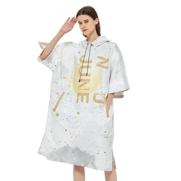 nu-june microfiber wetsuit changing robe poncho with hood beach surf compact lightweight quick dry hooded towels for swim cover-ups
nu-june microfiber wetsuit changing robe poncho with hood beach surf compact lightweight quick dry hooded towels for swim cover-ups