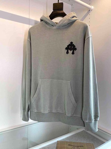 crosin ch / 20 new hooded pullover long sleeve macarone jacket for men and women0mn6, White;black
crosin ch / 20 new hooded pullover long sleeve macarone jacket for men and women0mn6, White;black