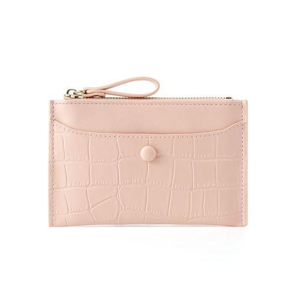 card holders easyant 2021 handbags ladies fashionable bag one shoulder crossbody chain bags casual satchel, Brown;gray
card holders easyant 2021 handbags ladies fashionable bag one shoulder crossbody chain bags casual satchel, Brown;gray