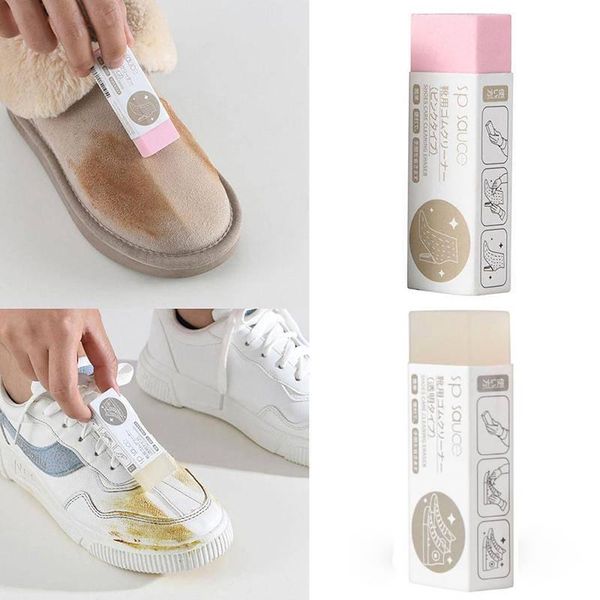 clothing & wardrobe storage 2pcs shoes cleaning eraser suede sheepskin matte leather fabric care cleaner sneakers for travel outdoor
clothing & wardrobe storage 2pcs shoes cleaning eraser suede sheepskin matte leather fabric care cleaner sneakers for travel outdoor