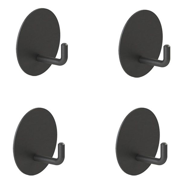 adhesive hooks bathroom wall robe stainless steel towel waterproof for hanging coat, towels, kitchen storage & organization
adhesive hooks bathroom wall robe stainless steel towel waterproof for hanging coat, towels, kitchen storage & organization