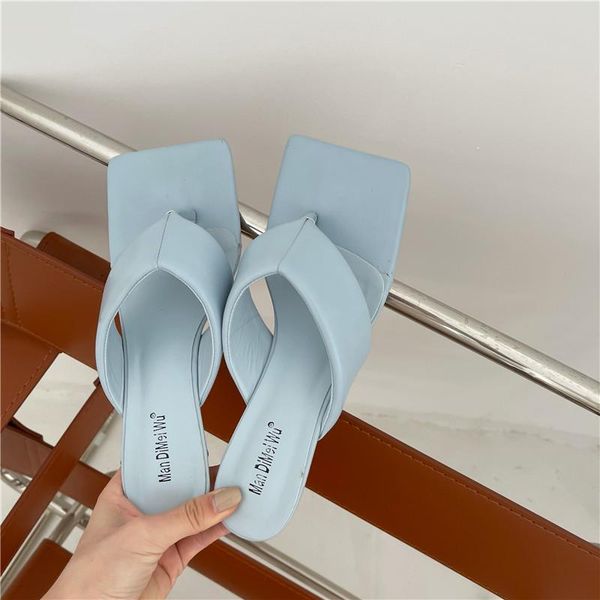 rubber flip flops low slippers casual summer women's shoes heeled mules pantofle slides square toe hawaiian luxury high thin, Black
rubber flip flops low slippers casual summer women's shoes heeled mules pantofle slides square toe hawaiian luxury high thin, Black