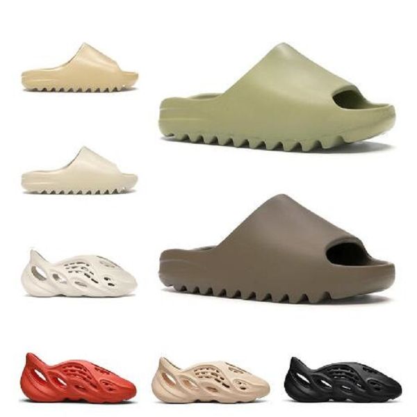 with box slippers men women shoe sesame skull graffiti slide bone earth brown desert sand resin shoes sandals foam runner size 35-45
with box slippers men women shoe sesame skull graffiti slide bone earth brown desert sand resin shoes sandals foam runner size 35-45