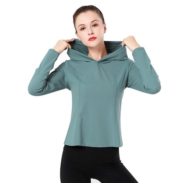 yoga outfits energy seamless running jacket women hoodie sports shirts zipper fitness gym long sleeves sportswear stretch, White;red
yoga outfits energy seamless running jacket women hoodie sports shirts zipper fitness gym long sleeves sportswear stretch, White;red
