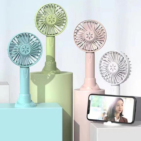 electric fans mini handheld fan portable usb rechargeable deskair cooler outdoor travel conditioner ventilador home office desk
electric fans mini handheld fan portable usb rechargeable deskair cooler outdoor travel conditioner ventilador home office desk