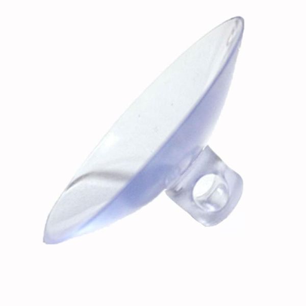 hooks & rails 10pcs/pack fashion transparent wall hanger kitchen bathroom suction cup suckers for window hook
hooks & rails 10pcs/pack fashion transparent wall hanger kitchen bathroom suction cup suckers for window hook