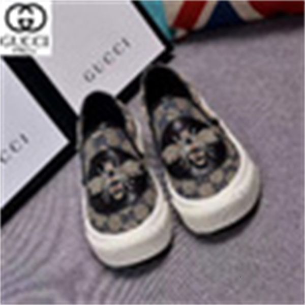 dress designer luxury women wedges sneakers skate espadrilles dance ballerina shoes flats loafers 1bc7, Black
dress designer luxury women wedges sneakers skate espadrilles dance ballerina shoes flats loafers 1bc7, Black