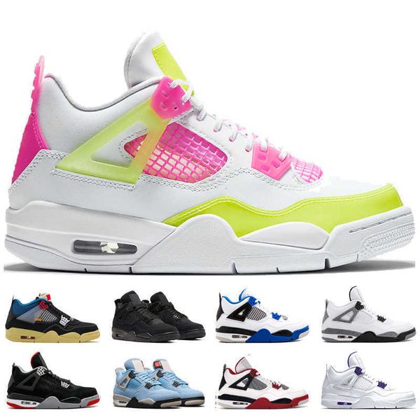 lemon venom basketball shoes 4s white cement bred motosports blue flight nostalgia count purple raptors mens trainers sneakers 36-47nx70
lemon venom basketball shoes 4s white cement bred motosports blue flight nostalgia count purple raptors mens trainers sneakers 36-47nx70