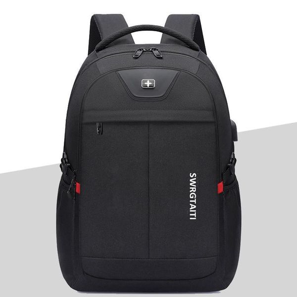 backpack 2021 fashion men computer business shoulder bags travel leisure student lapschool boy
backpack 2021 fashion men computer business shoulder bags travel leisure student lapschool boy