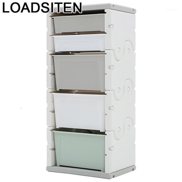 hooks & rails raf mensole sponge holder etagere shelf key organizadora estante rack estanteria pared decoracion prateleira child organizer1
hooks & rails raf mensole sponge holder etagere shelf key organizadora estante rack estanteria pared decoracion prateleira child organizer1