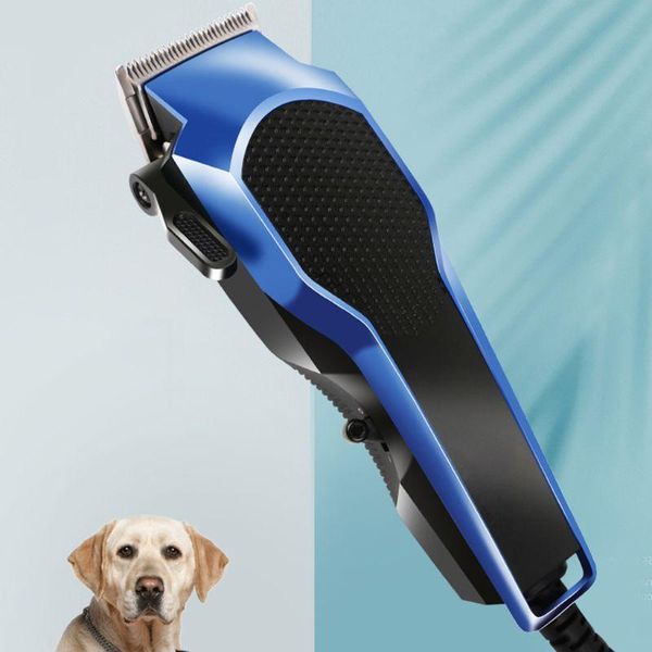 professional electric pet hair clippers dog fur trimmer grooming hairdresser kit rechargeable cordless haircut machine cutting
professional electric pet hair clippers dog fur trimmer grooming hairdresser kit rechargeable cordless haircut machine cutting
