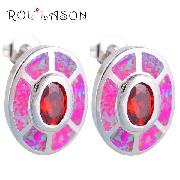 stud classic garnet zircon design wholesale & retail purple fire opal silver stamped earrings fashion jewelry oe344, Golden;silver
stud classic garnet zircon design wholesale & retail purple fire opal silver stamped earrings fashion jewelry oe344, Golden;silver