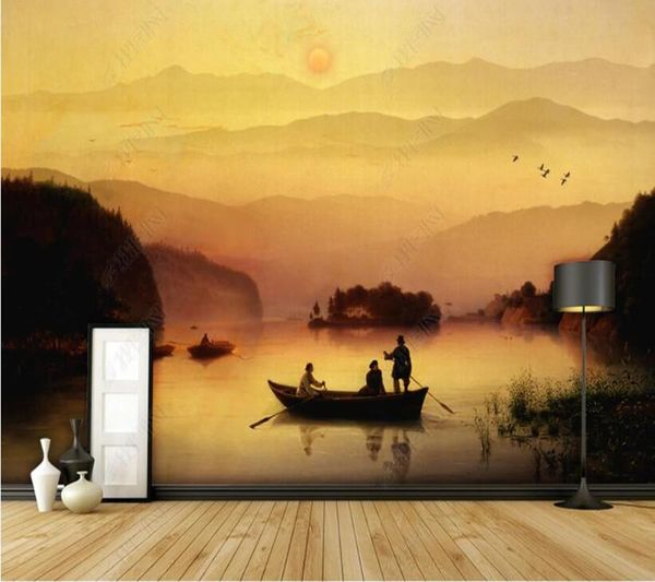 wallpapers papel de parede retro european landscape scenery oil painting 3d wallpaper mural,living room bedroom wall papers home decor
wallpapers papel de parede retro european landscape scenery oil painting 3d wallpaper mural,living room bedroom wall papers home decor