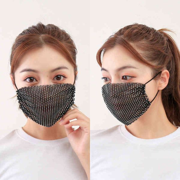 with drills masks, female , summer drill net red jitter, diamond sunscreen mask, thin tiktok.
with drills masks, female , summer drill net red jitter, diamond sunscreen mask, thin tiktok.