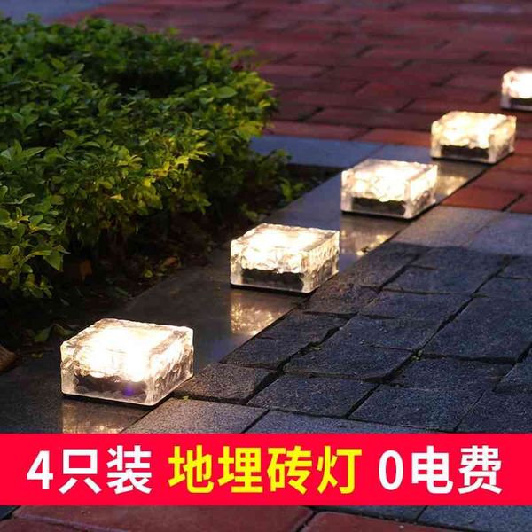 solar outdoor courtyard water led villa garden lawn colorful buried stair decorative lamp
solar outdoor courtyard water led villa garden lawn colorful buried stair decorative lamp