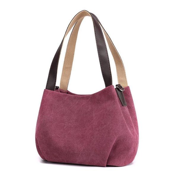 handbag women luxurys designers bags 2021 crossbody bag soft canvas quality messe purse multi pochette louisbags_18
handbag women luxurys designers bags 2021 crossbody bag soft canvas quality messe purse multi pochette louisbags_18