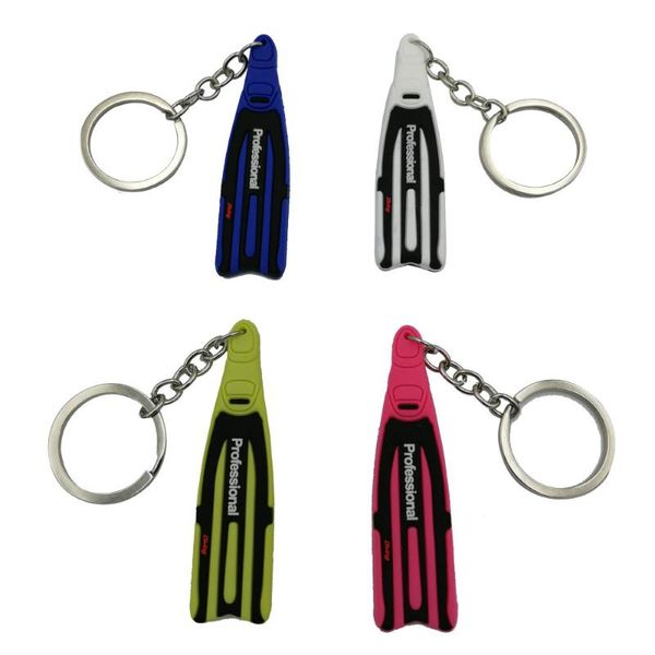pool & accessories 4colors mini scuba diving fin key chain keychain diver swimming gift ring
pool & accessories 4colors mini scuba diving fin key chain keychain diver swimming gift ring