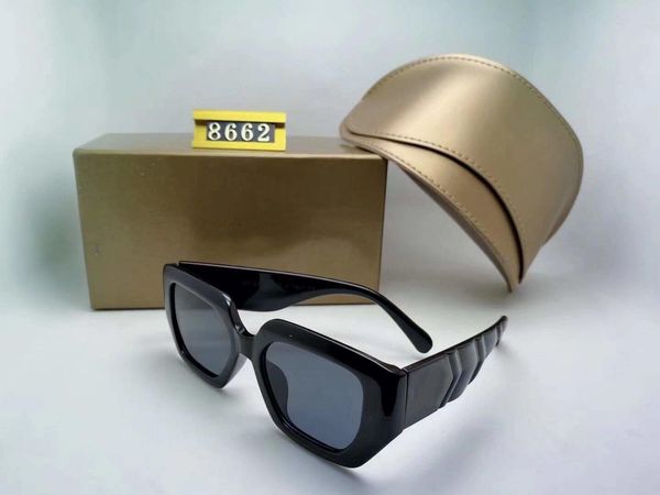 fashion couple luxurys designers sunglasses for women mens designer sun glasses outdoor drive holiday summer polarized woman sunglass box866, White;black
fashion couple luxurys designers sunglasses for women mens designer sun glasses outdoor drive holiday summer polarized woman sunglass box866, White;black