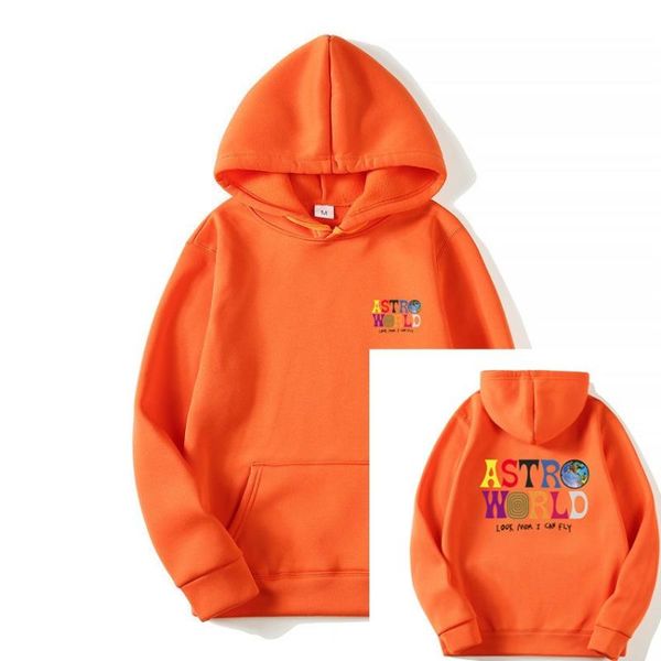 men's hoodies & sweatshirts autumn 2021couples print letters female male hip-hop street clothing oversized drawn yellow sweatshirt casu, Black
men's hoodies & sweatshirts autumn 2021couples print letters female male hip-hop street clothing oversized drawn yellow sweatshirt casu, Black