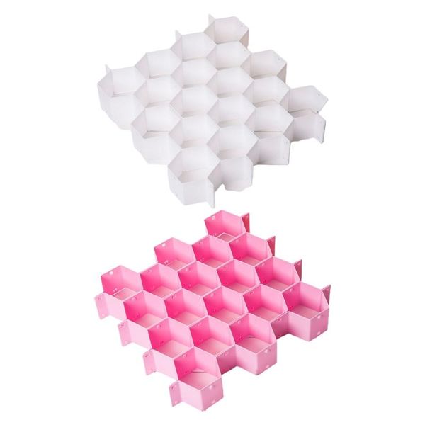 storage drawers axye plastic honeycomb drawer divider organizer diy grid partition closet cabinet clapboard separator sorting boxes for
storage drawers axye plastic honeycomb drawer divider organizer diy grid partition closet cabinet clapboard separator sorting boxes for