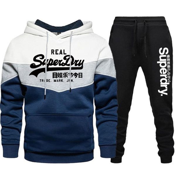 men's women's hoodi and jogging , high-quality casual sportswear, daily wear, new in 2021, Gray
men's women's hoodi and jogging , high-quality casual sportswear, daily wear, new in 2021, Gray