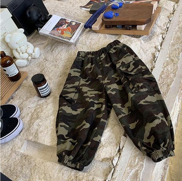 trousers 2021 girls boys long pants cotton autumn cool kids printed, Blue
trousers 2021 girls boys long pants cotton autumn cool kids printed, Blue