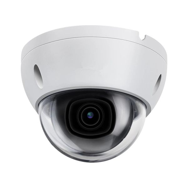 4mp ip camera hd poe dome ik10 ip67 ipc-hdbw2431e-s-s2 ir 30m app remote view video surveillance home security h.265
4mp ip camera hd poe dome ik10 ip67 ipc-hdbw2431e-s-s2 ir 30m app remote view video surveillance home security h.265