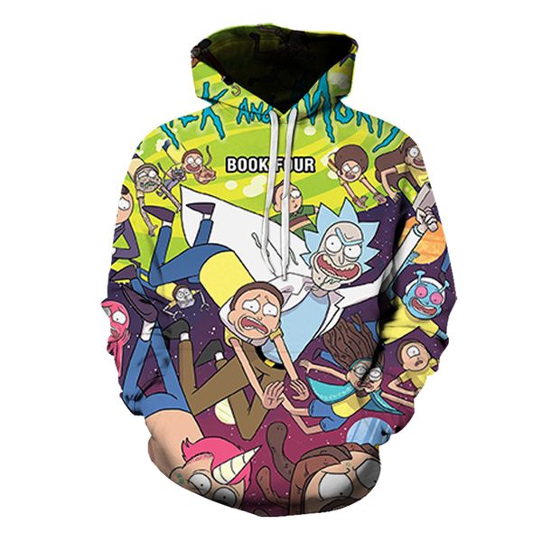 funny comic pattern men is a 3d printed hoodie visual impact party punk goth round neck american sweater hoodie, Black
funny comic pattern men is a 3d printed hoodie visual impact party punk goth round neck american sweater hoodie, Black
