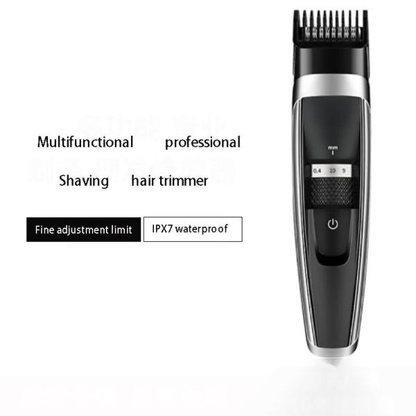 hair clippers 2021 electric clipper trimmers for men adults kids rechargeable beard barber cutting machine cut professional
hair clippers 2021 electric clipper trimmers for men adults kids rechargeable beard barber cutting machine cut professional
