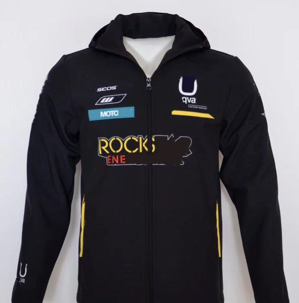 motorcycle jersey hoodie sweater men's spring and autumn cross-country locomotive racing suit stand-up collar jacket
motorcycle jersey hoodie sweater men's spring and autumn cross-country locomotive racing suit stand-up collar jacket