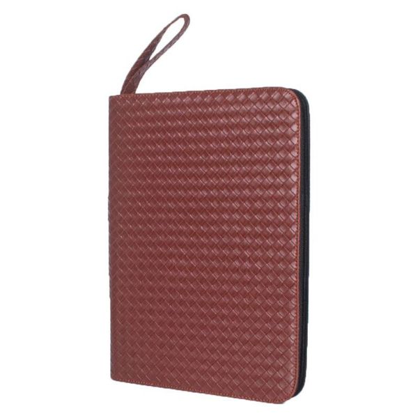 pencil bags large capacity fountain case 48 slots pens bag writing holder supplies b36c
pencil bags large capacity fountain case 48 slots pens bag writing holder supplies b36c