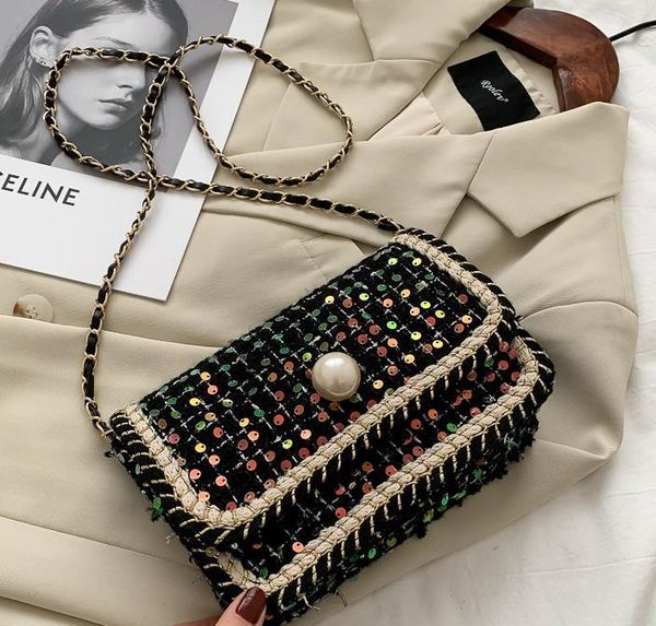 handbag women luxurys designers bags 2021 crossbody bag female cute sequin messen purse multi pochette louisbags_18
handbag women luxurys designers bags 2021 crossbody bag female cute sequin messen purse multi pochette louisbags_18