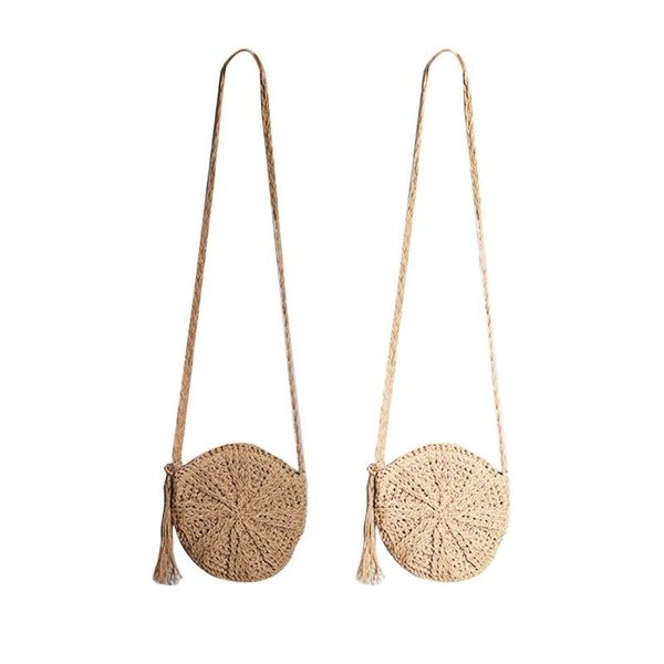evening bags women straw retro woven shoulder bag with tassels female mini crossbady beach purse casual travel small shopping tote handbag
evening bags women straw retro woven shoulder bag with tassels female mini crossbady beach purse casual travel small shopping tote handbag
