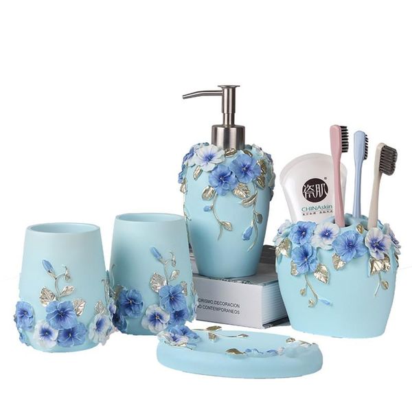 storage bottles & jars bathroom toiletries wash cup gift wedding married ceramic brush creative
storage bottles & jars bathroom toiletries wash cup gift wedding married ceramic brush creative