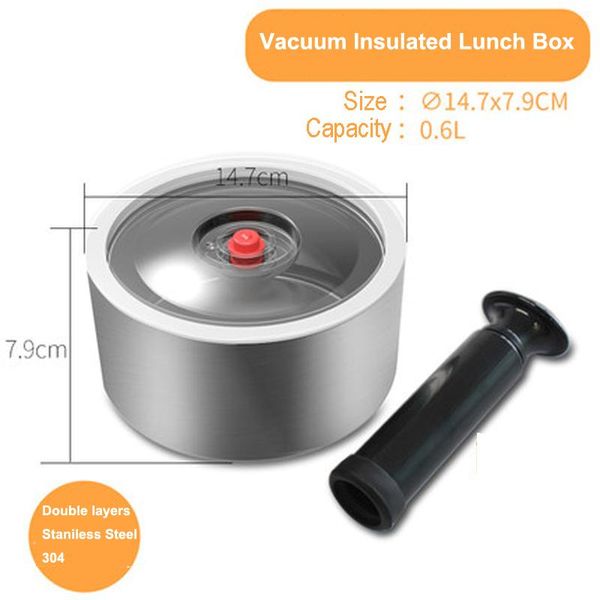 dinnerware sets vacuum container insulated lunch box thermal with pump for office school keep warm
dinnerware sets vacuum container insulated lunch box thermal with pump for office school keep warm