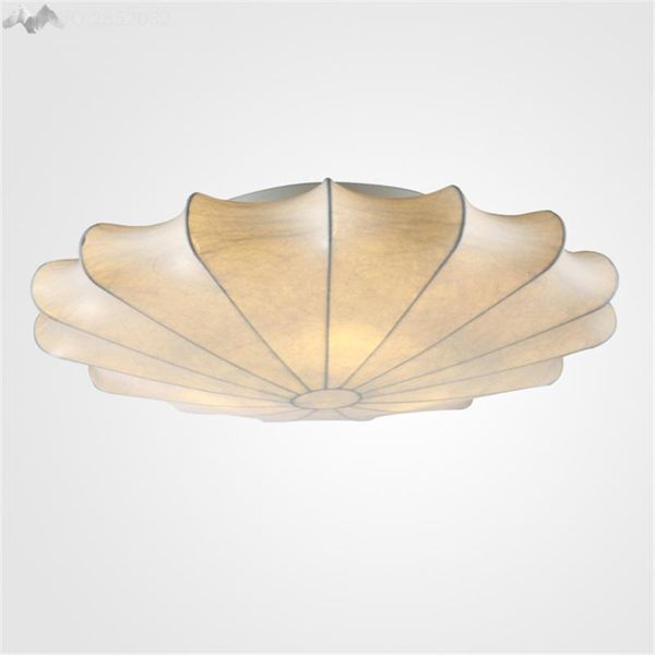 ceiling lights jw silk fabric shade modern living room light led minimalist round pastoral cloth nordic home style lamp
ceiling lights jw silk fabric shade modern living room light led minimalist round pastoral cloth nordic home style lamp