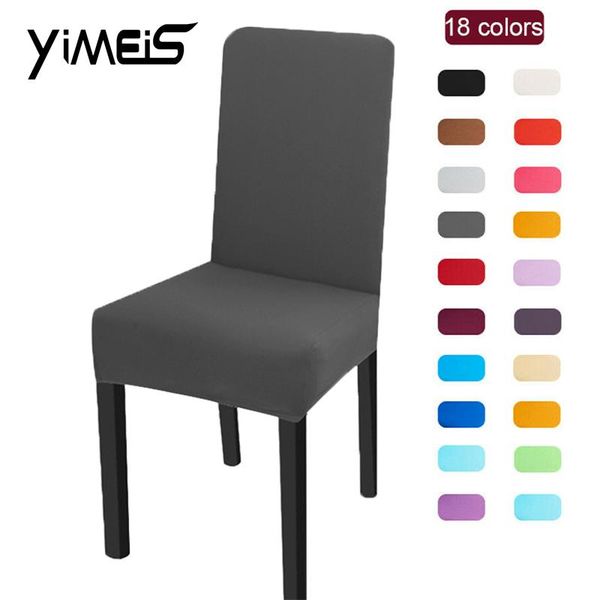chair covers dining cover spandex slipcovers for room stretch elastic banquet el kitchen wedding
chair covers dining cover spandex slipcovers for room stretch elastic banquet el kitchen wedding