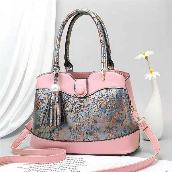 handbags women designers tote bags purses fashion bag flower shoulder handbag casual pack 6colors pu leather female shopping purse
handbags women designers tote bags purses fashion bag flower shoulder handbag casual pack 6colors pu leather female shopping purse