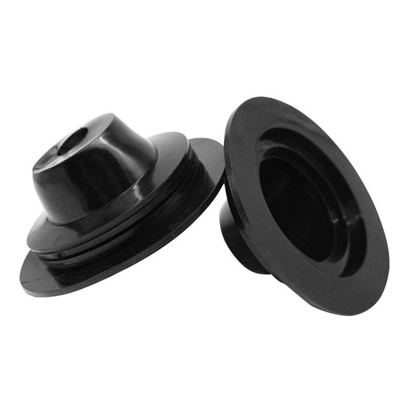pair car headlight universal multifunctional rubber waterproof cover dust cap sealing head lamp other lighting system
pair car headlight universal multifunctional rubber waterproof cover dust cap sealing head lamp other lighting system