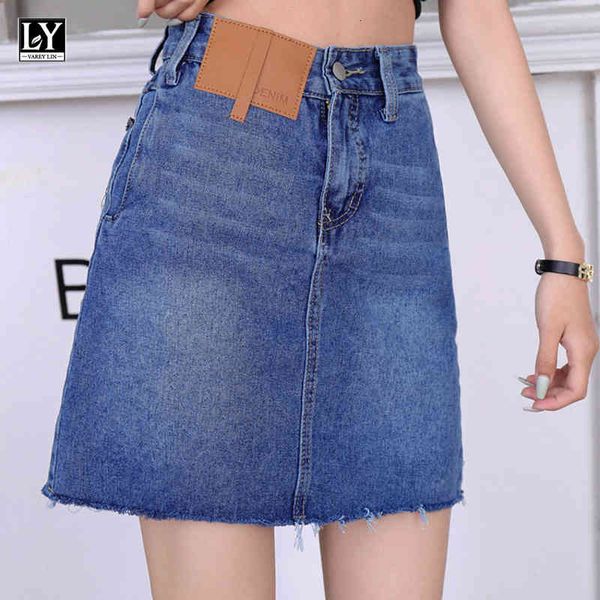 suits spring summer women casual denim with belt high waist solid a-line skirt slim pocket short skirts, Black
suits spring summer women casual denim with belt high waist solid a-line skirt slim pocket short skirts, Black