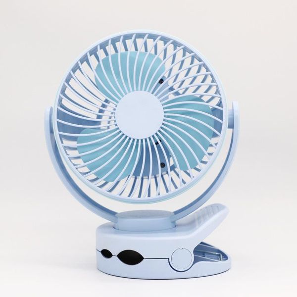 electric fans usb mini fan clip charging rotating portable low energy consumption desksilent table student dormitory cute gift
electric fans usb mini fan clip charging rotating portable low energy consumption desksilent table student dormitory cute gift