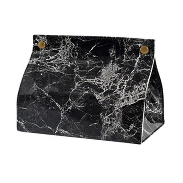 storage bags tissue box container leather modernized marble pattern towel napkin paper holder table decoration for home car re
storage bags tissue box container leather modernized marble pattern towel napkin paper holder table decoration for home car re