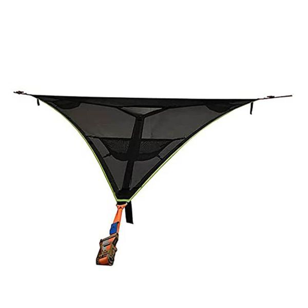 tents and shelters multi-person hammock 3 point design portable multi-functional triangle aerial mat for camping sleep
tents and shelters multi-person hammock 3 point design portable multi-functional triangle aerial mat for camping sleep