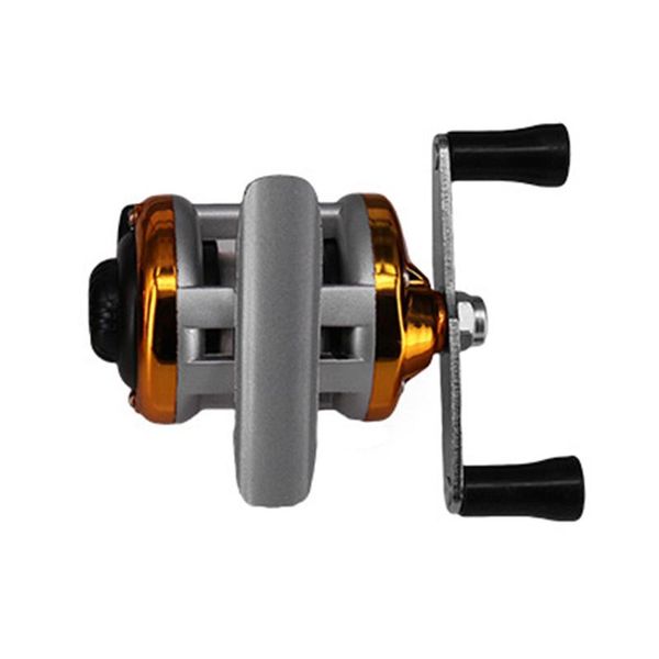 boat fishing rods winter combo ice rod with reel and line outdoor portable spinning casting tackle set
boat fishing rods winter combo ice rod with reel and line outdoor portable spinning casting tackle set
